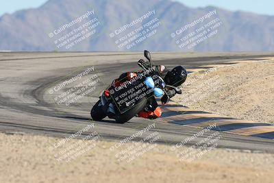 media/Nov-29-2025-TrackXperience (Sat) [[2953a387f4]]/2-Level 2/Session 6 (Turn 12)/